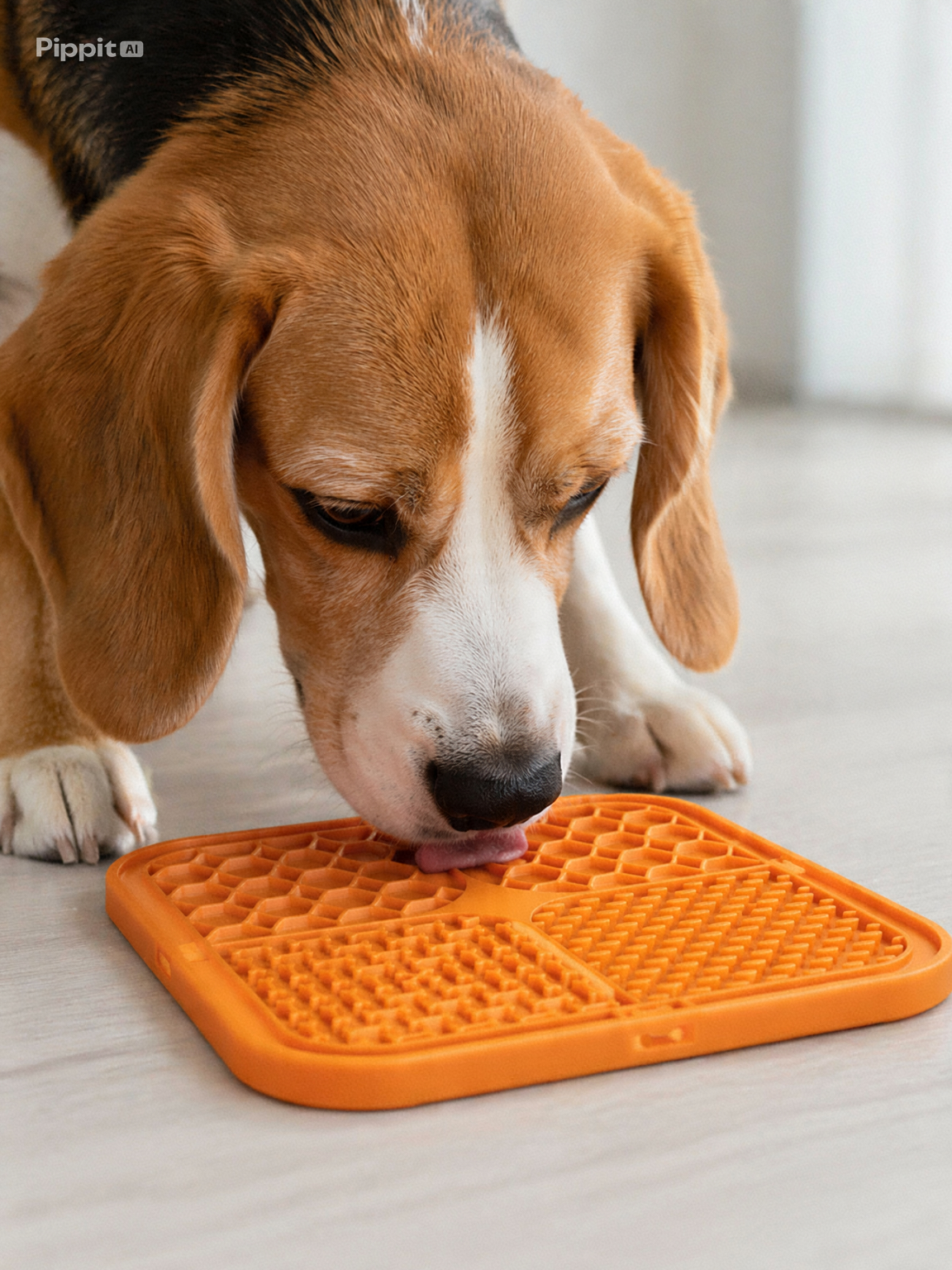 LickPad Pro