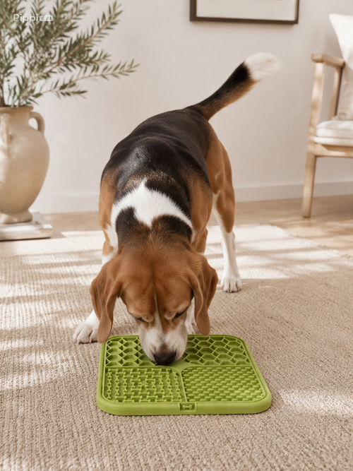 LickPad Pro