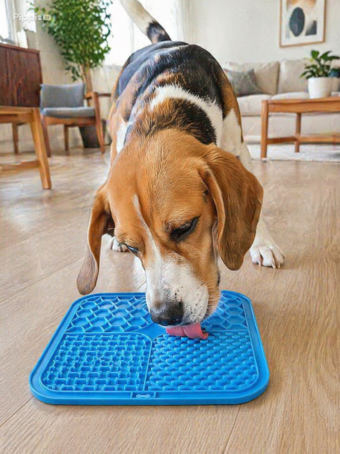 LickPad Pro